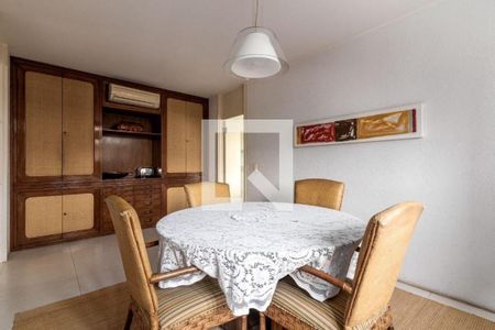 Casa à venda com 4 quartos, 885m² em Pacaembu, São Paulo