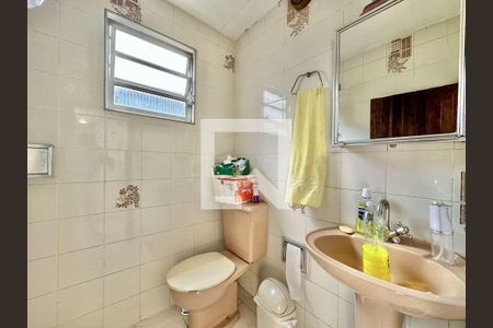 Casa à venda com 3 quartos, 110m² em Jardim das Flores, Osasco