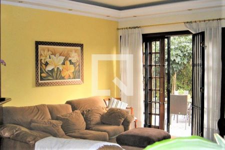 Casa à venda com 4 quartos, 400m² em Jardim Peri Peri, São Paulo