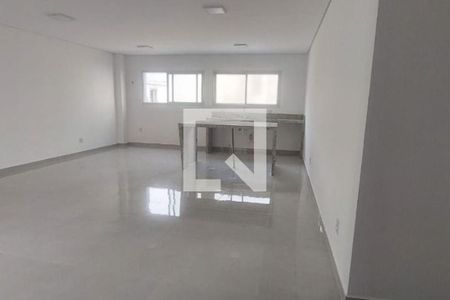 Casa à venda com 3 quartos, 178m² em Jardim Monjolo, São Paulo