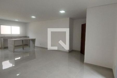 Casa à venda com 3 quartos, 178m² em Jardim Monjolo, São Paulo