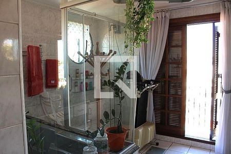 Casa à venda com 6 quartos, 300m² em Jardim Peri Peri, São Paulo