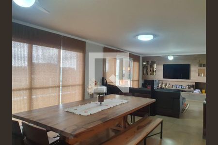 Apartamento à venda com 4 quartos, 274m² em Jardim das Vertentes, São Paulo