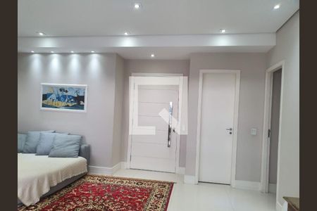 Apartamento à venda com 4 quartos, 274m² em Jardim das Vertentes, São Paulo