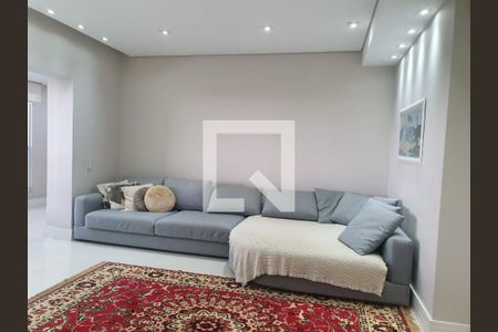 Apartamento à venda com 4 quartos, 274m² em Jardim das Vertentes, São Paulo