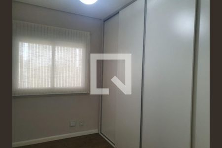 Apartamento à venda com 4 quartos, 274m² em Jardim das Vertentes, São Paulo