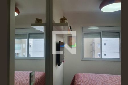 Apartamento à venda com 4 quartos, 274m² em Jardim das Vertentes, São Paulo