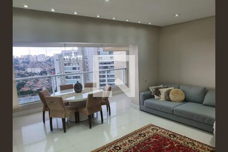 Apartamento à venda com 4 quartos, 274m² em Jardim das Vertentes, São Paulo