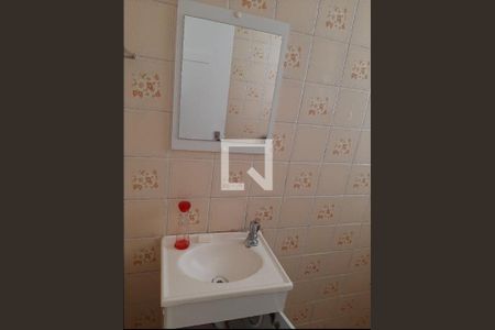 Casa à venda com 2 quartos, 70m² em Jardim Bonfiglioli, São Paulo