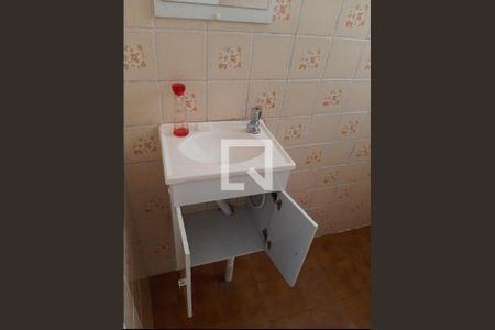 Casa à venda com 2 quartos, 70m² em Jardim Bonfiglioli, São Paulo