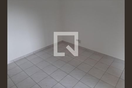 Casa à venda com 2 quartos, 70m² em Jardim Bonfiglioli, São Paulo