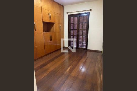 Casa à venda com 3 quartos, 122m² em Jardim Monte Kemel, São Paulo
