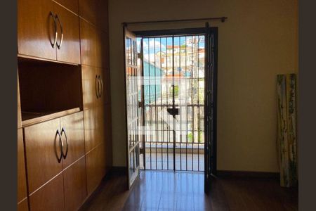 Casa à venda com 3 quartos, 122m² em Jardim Monte Kemel, São Paulo