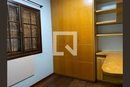 Casa à venda com 3 quartos, 122m² em Jardim Monte Kemel, São Paulo