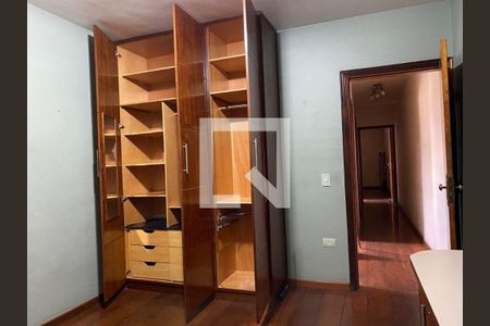 Casa à venda com 3 quartos, 122m² em Jardim Monte Kemel, São Paulo