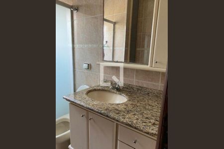 Casa à venda com 3 quartos, 122m² em Jardim Monte Kemel, São Paulo