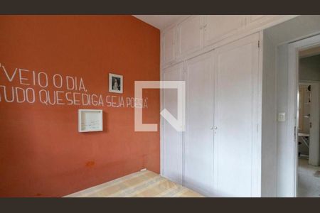 Casa à venda com 3 quartos, 120m² em Vila Olímpia, São Paulo