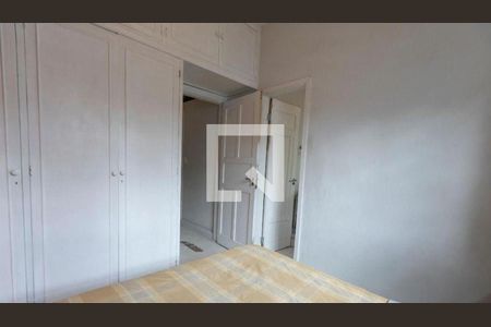 Casa à venda com 3 quartos, 120m² em Vila Olímpia, São Paulo