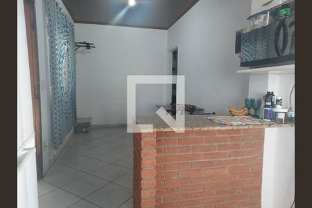 Casa à venda com 2 quartos, 130m² em Jardim Maria Rosa, Taboão da Serra
