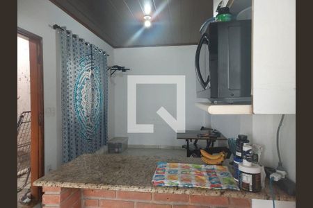 Casa à venda com 2 quartos, 130m² em Jardim Maria Rosa, Taboão da Serra