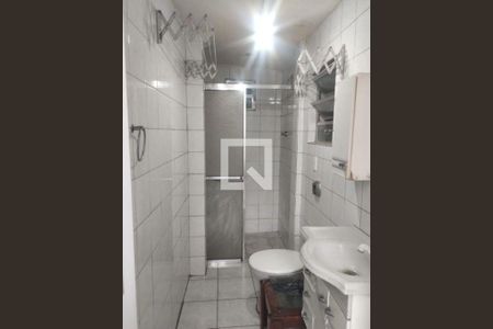 Casa à venda com 2 quartos, 130m² em Jardim Maria Rosa, Taboão da Serra