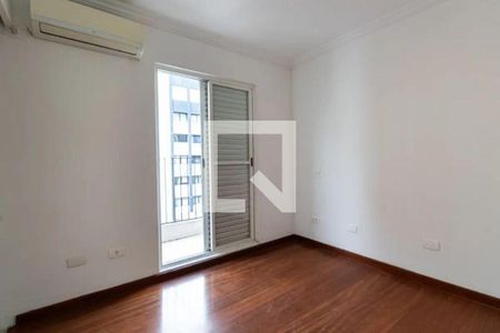 Apartamento à venda com 3 quartos, 240m² em Itaim Bibi, São Paulo