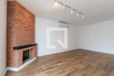 Apartamento à venda com 3 quartos, 240m² em Itaim Bibi, São Paulo