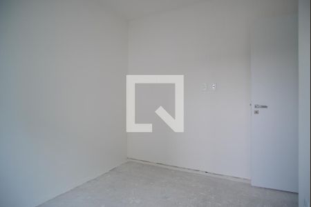 Quarto 2 de apartamento à venda com 3 quartos, 71m² em Jardim do Salso, Porto Alegre