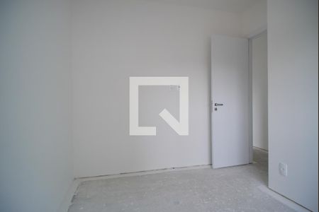 Quarto 2 de apartamento à venda com 3 quartos, 71m² em Jardim do Salso, Porto Alegre