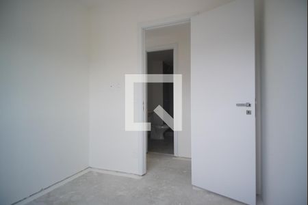 Quarto 1 de apartamento à venda com 3 quartos, 71m² em Jardim do Salso, Porto Alegre