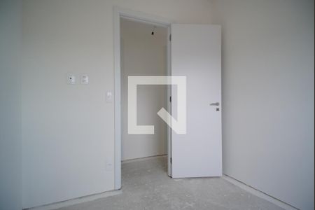 Quarto 1 de apartamento à venda com 3 quartos, 71m² em Jardim do Salso, Porto Alegre