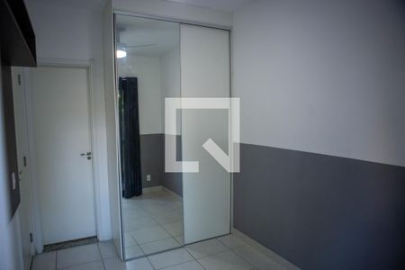 Apartamento para alugar com 1 quarto, 33m² em Ferreira, São Paulo