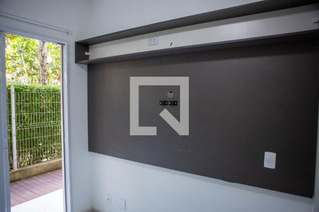 Apartamento para alugar com 1 quarto, 33m² em Ferreira, São Paulo