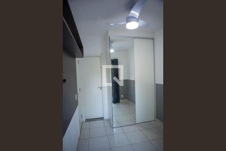 Apartamento para alugar com 1 quarto, 33m² em Ferreira, São Paulo
