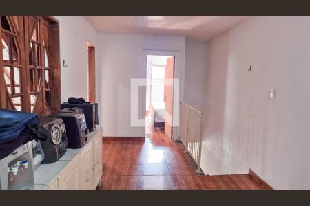 Sala 2 de casa à venda com 3 quartos, 131m² em Penha Circular, Rio de Janeiro