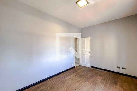 Quarto 1 de apartamento à venda com 2 quartos, 80m² em Mooca, São Paulo