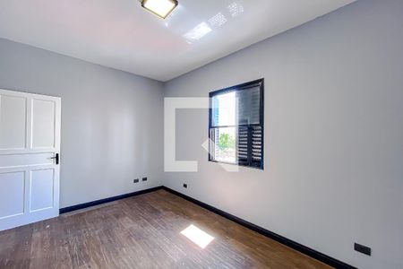 Quarto 1 de apartamento à venda com 2 quartos, 80m² em Mooca, São Paulo