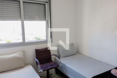 Quarto 1 de apartamento à venda com 2 quartos, 66m² em Centro, Osasco