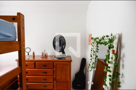 Quarto 2 de apartamento à venda com 2 quartos, 45m² em Imperial de São Cristóvão, Rio de Janeiro