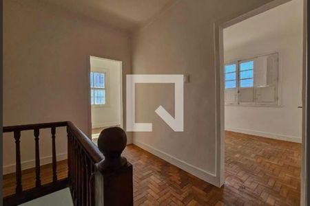 Casa à venda com 6 quartos, 375m² em Lourdes, Belo Horizonte