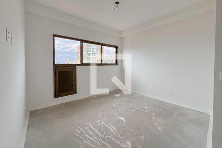 Studio de kitnet/studio à venda com 1 quarto, 25m² em Vila Mariana, São Paulo