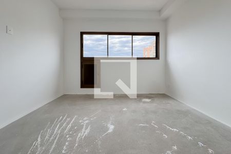 Studio de kitnet/studio à venda com 1 quarto, 25m² em Vila Mariana, São Paulo