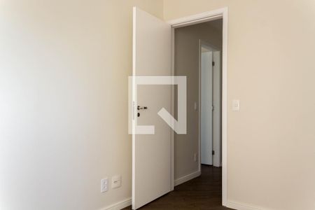 Quarto 1 de apartamento à venda com 3 quartos, 94m² em Centro, São Bernardo do Campo