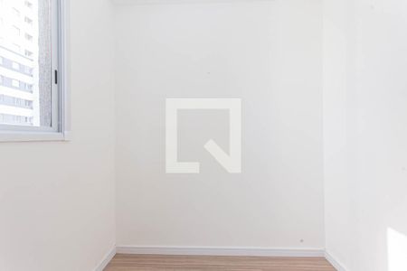 Quarto 1 de apartamento à venda com 2 quartos, 38m² em Vila Vermelha, São Paulo