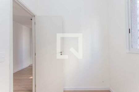 Quarto 1 de apartamento à venda com 2 quartos, 38m² em Vila Vermelha, São Paulo