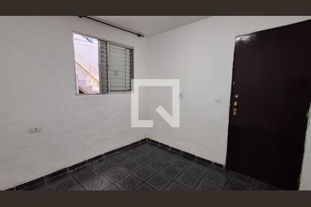 Quarto 1 de casa à venda com 3 quartos, 177m² em Piraporinha, Diadema