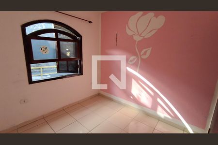 Quarto 3 de casa à venda com 3 quartos, 177m² em Piraporinha, Diadema