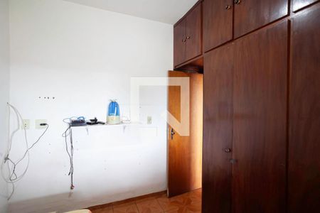 Quarto 1 de casa à venda com 4 quartos, 200m² em Aparecida, Belo Horizonte