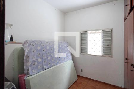 Quarto 2 de casa à venda com 4 quartos, 200m² em Aparecida, Belo Horizonte