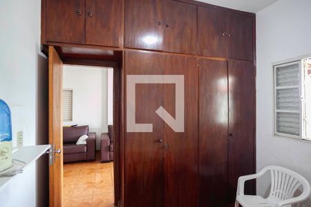 Quarto 1 de casa à venda com 4 quartos, 200m² em Aparecida, Belo Horizonte
